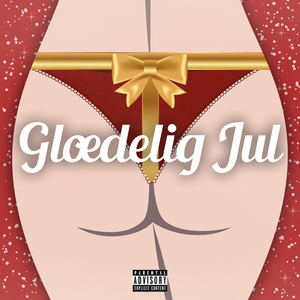 Glædelig Jul
