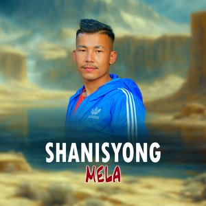 Shanisyong Mela