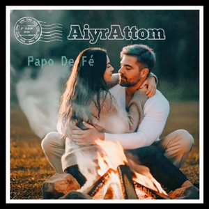 A Dor Do Trabalhador