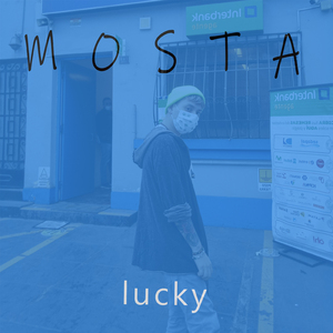 Lucky