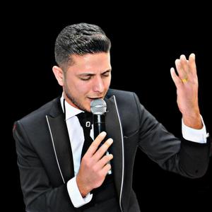 Ez Fêrbûm Dunyayê