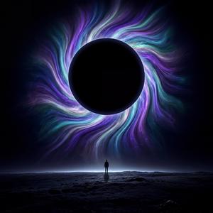 Unpaid (Pisces Starshadow)