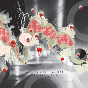 Arlanda (feat. Jocke Berg) (Album Version)