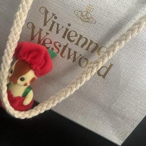 take his guap (feat. koara & neallyrigga exclusives)