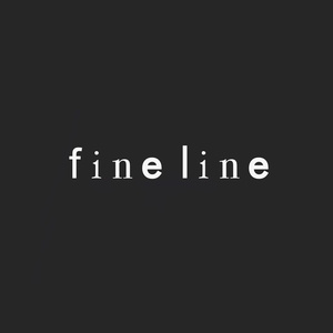 fine line (Instrumental Version)