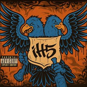 Rock that Sh!t (Remastered)