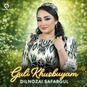 Guli Khushbuyam