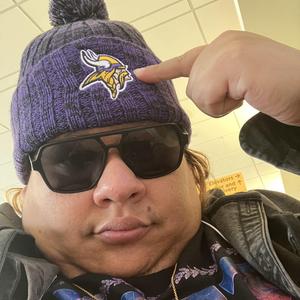 7:59 AM IN MINNEAPOLIS