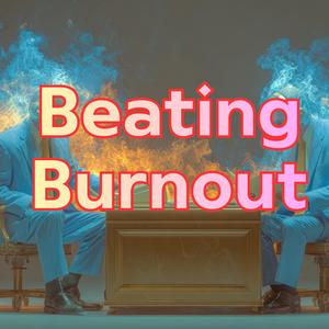 Beating Burnout