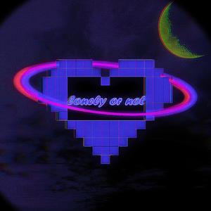 lonely or not