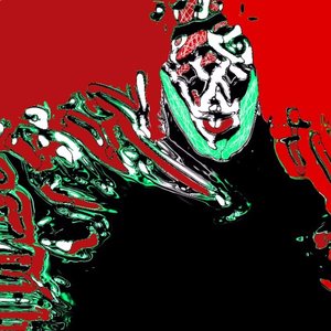 Machine Talk (Interlude)