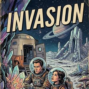 Invasion