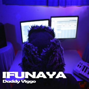 Ifunaya (Original)