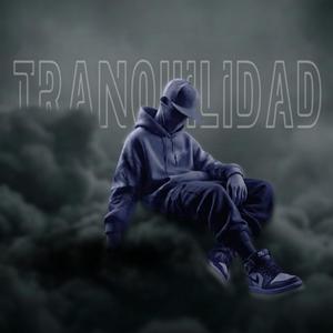 Tranquilidad