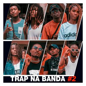 Trap Na Banda