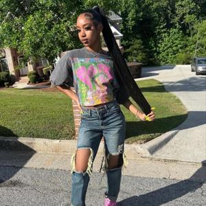 pastlife (feat. kynlary)