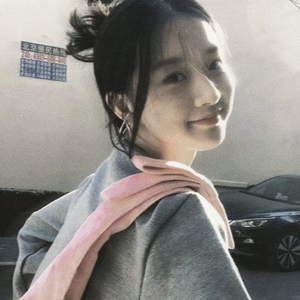 '知我纯音乐.wav