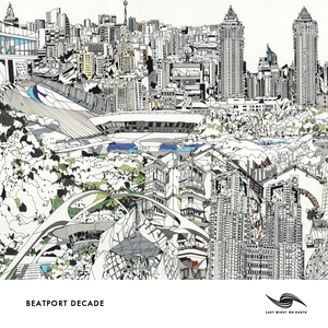 Time For Change (Original Mix)