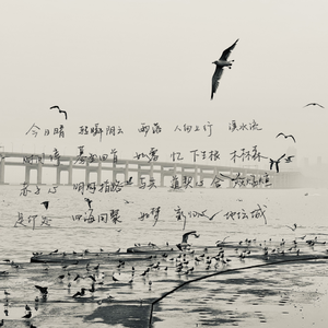 回声（beat Prod by FakbeBlood）