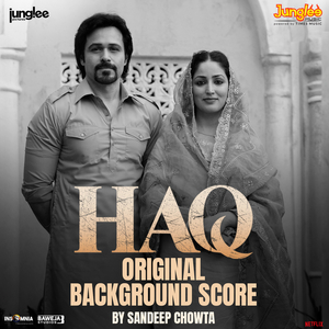 Veiled Disillusionment