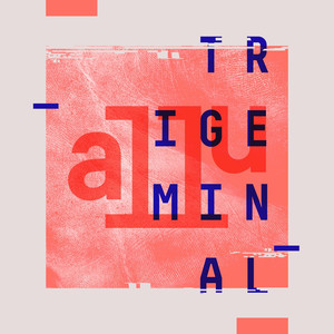Trigeminal (Ryoichi Ueno Remix)