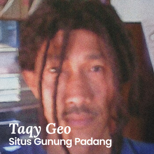 Harusnya Pulang Minggu Jadi Sabtu