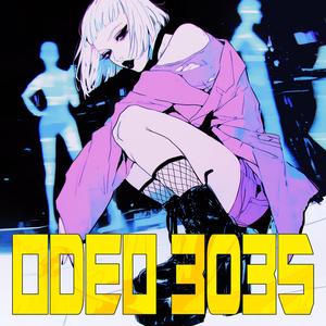 Reawakened (Nightcore Mix)