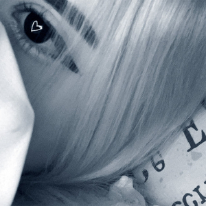 болеть тобой (Mylancore remix)