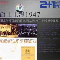 兰姆酒与可口可乐