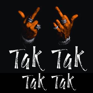 Tak Tak