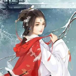 海底（翻自一只榴莲）（翻自 一支榴莲）