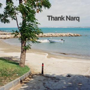 Thank Narq