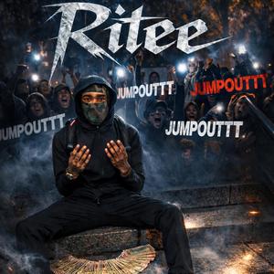 Ritee