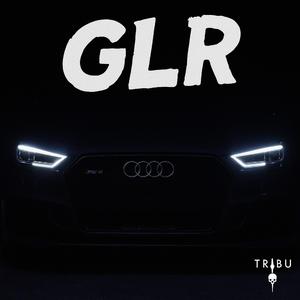 GLR
