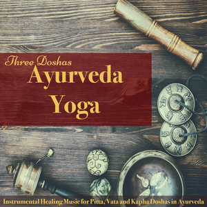 Ayurvedic Treatments