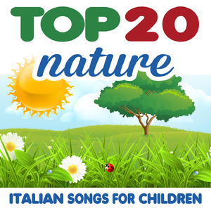 La natura canta il rispetto