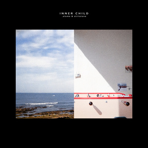 and then, a blossom bloomed within