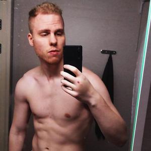 Sounds Rommance (Radio Edit)