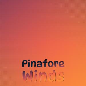 Pinafore Winds