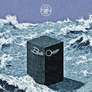 Back Ocean