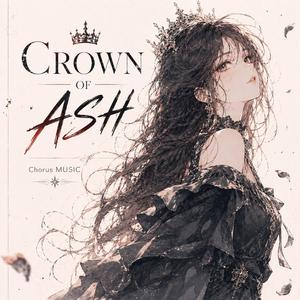 Crown of Ash