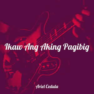 Ikaw Ang Aking Pagibig