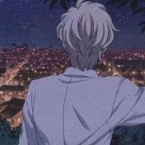 最甜恋爱是有人陪你一起当小孩