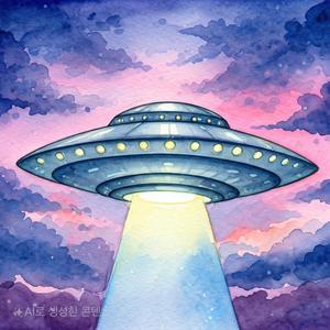 Hooray for Huh Kyung-Young