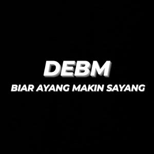 Biar Ayang Makin Sayang