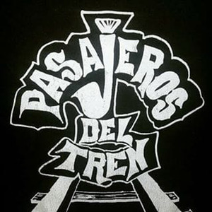 Miraré Mis Manos