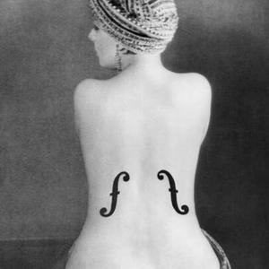 Découpage Dekonstruction