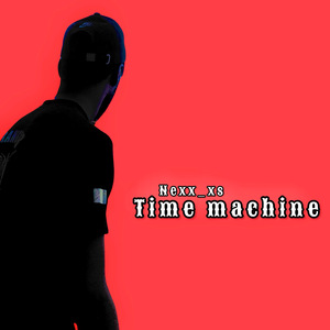 Time Machine