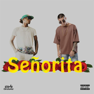 Señorita