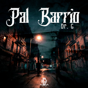 Pal Barrio